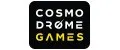 Cosmodrome Games