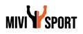 MIVI Sport