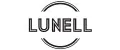 LUNELL