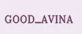 GOOD_AVINA
