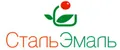 Стальэмаль