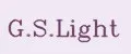 G.S.Light
