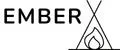 Ember