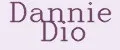 Dannie Dio