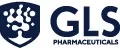GLS pharmaceuticals