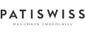 PATISWISS