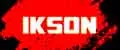 IKSON