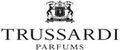 TRUSSARDI PARFUMS
