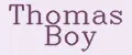 Thomas Boy
