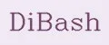 DiBash