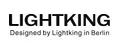LIGHTKING