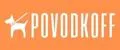 Povodkoff