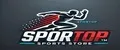 SportTop