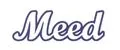 Meed