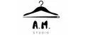 A.M.studio