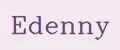 Edenny