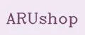 AruShop