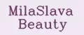 MilaSlava Beauty