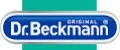Dr Beckmann