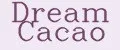 Dream cacao