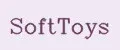 SoftToys