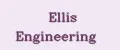 Ellis Engineering
