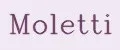Moletti