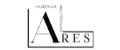 ARES