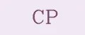 СР