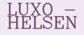LUXO - HELSEN