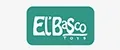 El`BaSco toys