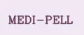 Medi-pell