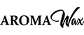 AromaWax