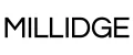 MILLIDGE