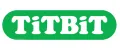 TiTBiT / Лакомство Titbit для собак