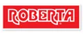 Roberta