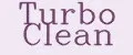 TURBO CLEAN