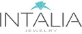 ИНТАЛИЯ