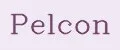 Pelcon