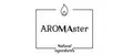 Aromaster