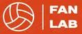 FAN LAB