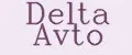DELTA AVTO