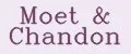 Moёt & Chandon