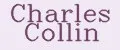 Charles Collin