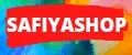 Safiyashop