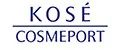 kose cosmeport
