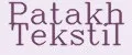 Patakh Tekstil