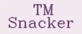 TM Snacker