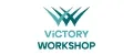 Victory workshop