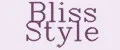 Bliss Style